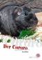 Preview: Der Cururo